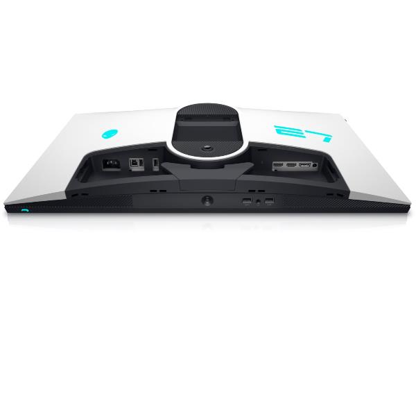 Dell Technologies DELL ALIENWARE 27 GAMING MONITOR